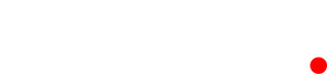 MODUS systems LLC