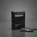 MODUS - Base Mode.